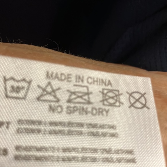 Bidi Badu Tennis/Golf/Athletic/Athleisure Dress, NWT! - Picture 10 of 10